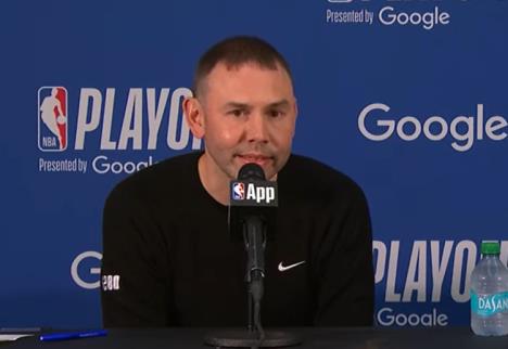 Screenshot 2025-05-08 072126.jpg