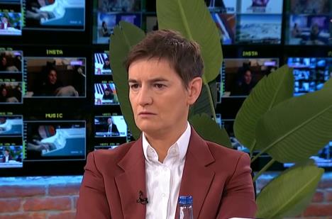 2025-05-08 09_18_39-EON - Kanali.jpg