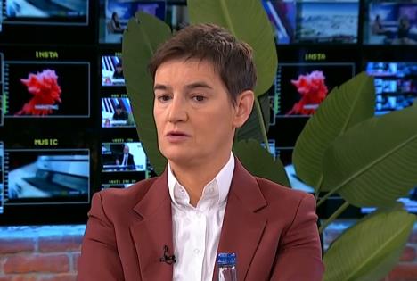 2025-05-08 09_18_31-EON - Kanali.png