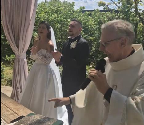 Screenshot 2025-05-08 092012.png