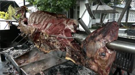 Sequence 03.02_20_52_13.Still009.jpg