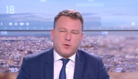 Žan-Lin Lakapel.jpg