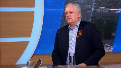 Sequence 03.01_29_52_04.Still006.jpg