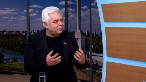 Sequence 03.01_32_54_08.Still008.jpg