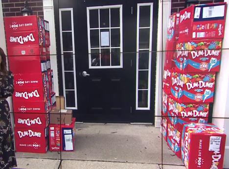 Screenshot 2025-05-08 094634.jpg