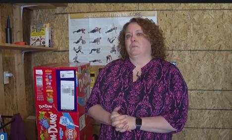 Screenshot 2025-05-08 095315.png