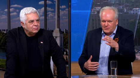 Sequence 03.01_57_14_24.Still012.jpg