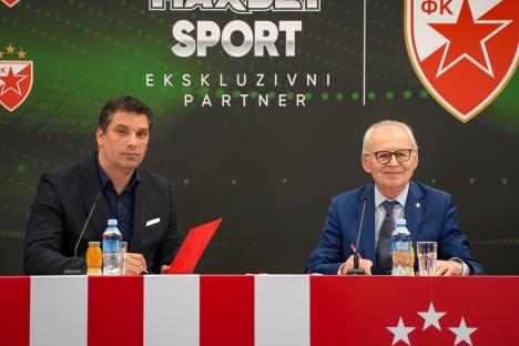 Saradnja_MaxBet Sport i Crvena zvazda_4.jpeg