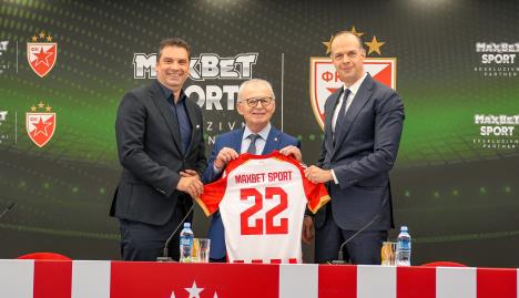 Saradnja_MaxBet Sport i Crvena zvazda_naslovna fotografija.jpeg