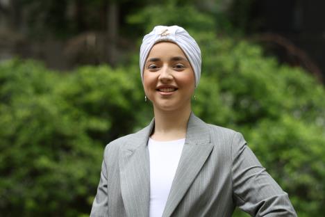 Emilija Petrovic foto Nemanja NIkolic.JPG