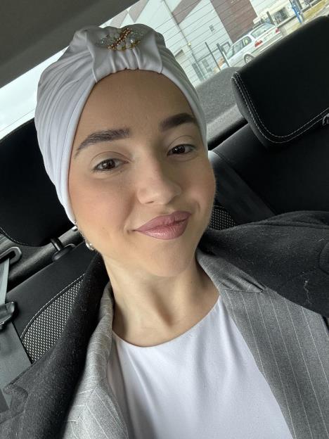 Emilija Petrovic foto privatna arhiva.jpg