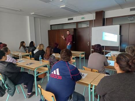 Foto privatna arhiva.jpg