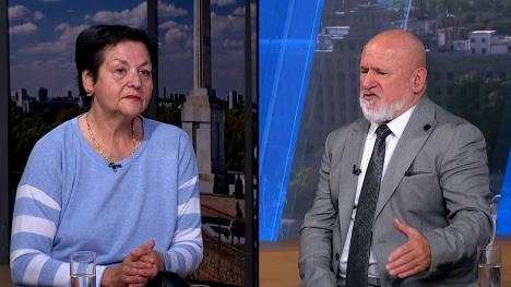 Sequence 03.02_56_54_07.Still013.jpg