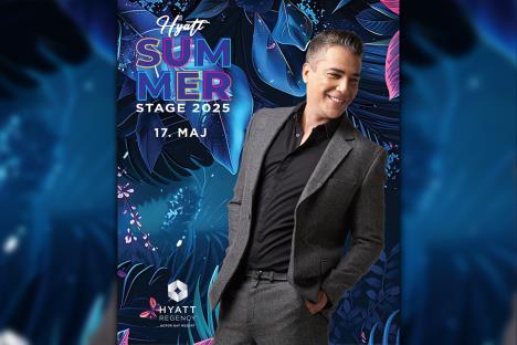 Željko Joksimović.jpg