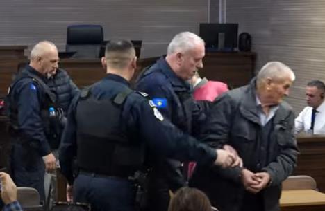 Priština_ Suđenje Srbima iz Pasjana _ Kurir.jpg