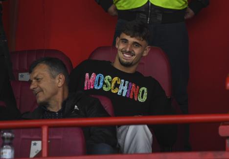 mihailo 2.jpg
