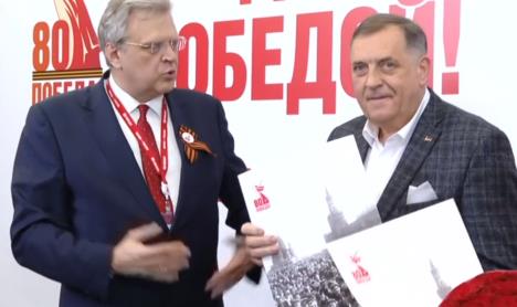 Screenshot 2025-05-08 121324.png