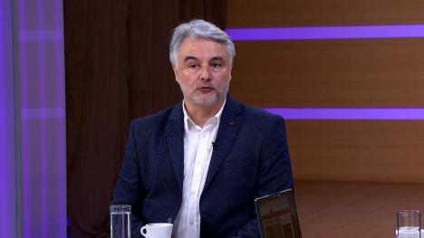 Sequence 04.00_07_05_16.Still002.jpg