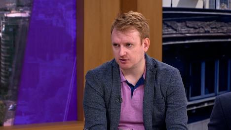 Sequence 04.00_11_33_23.Still001.jpg