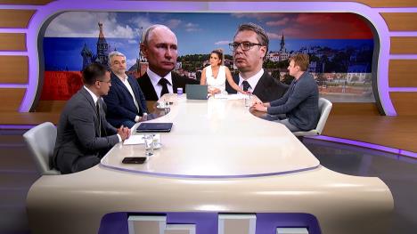 Sequence 04.00_17_55_14.Still004.jpg