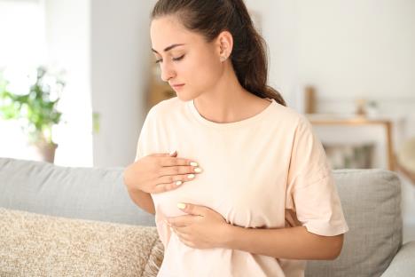 grudi shutterstock_2189165403.jpg