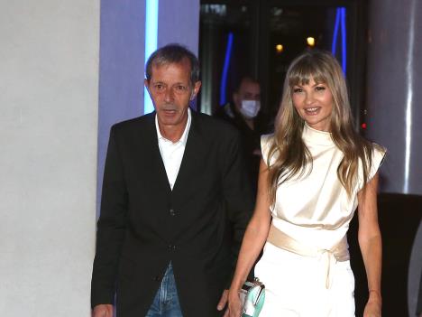 Vuk i Duska Jovanivc.jpg