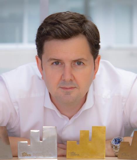 Andjelko Trpkovic.jpg