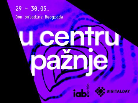 Digital-Day_za-medijsko-saopstenje_4x3.jpg