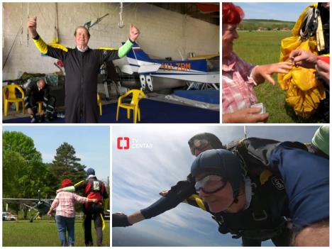 Radiša Milisavljević 18.png