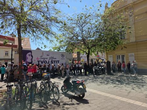 Pančevo.jpg