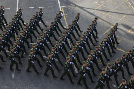 Rusija02 EPA Maxim Shipenkov copy.jpg