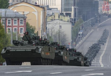 Rusija07 EPA Maxim Shipenkov copy.jpg