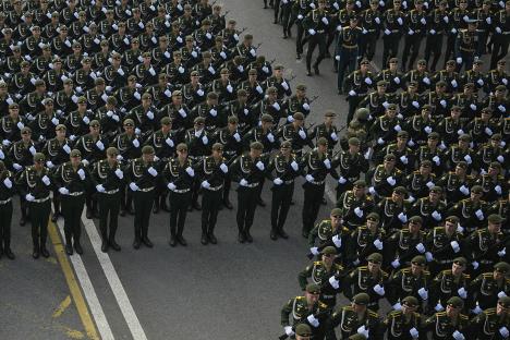 Rusija03 AP Pavel Bednyakov copy.jpg