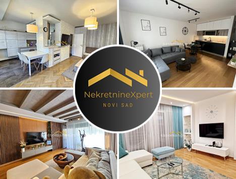 Nekretninexpert DOO - poster image.jpg