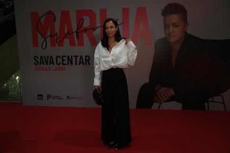 marija_sc_07052025_0009.JPG