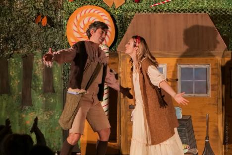 Visoko C - Ivica i Marica - premijera  (29).jpg