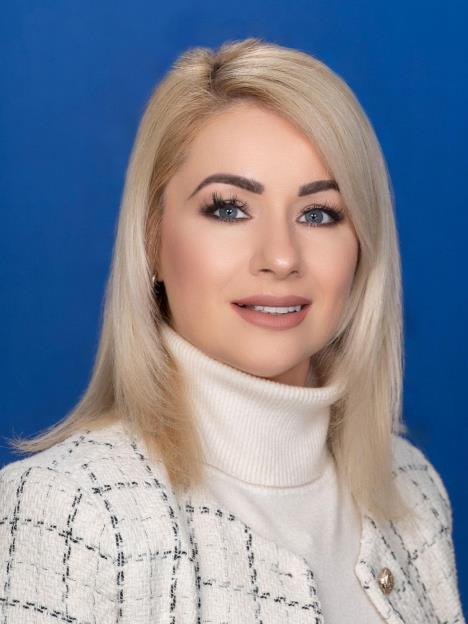 Marija Latinović.jpg