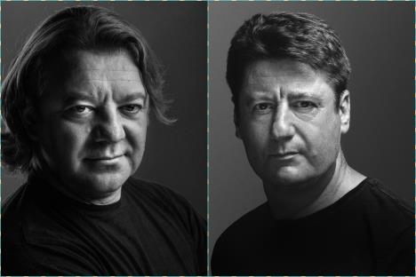 Aleksandar-Marinkovic i Aleksandar Mihailovic.jpg