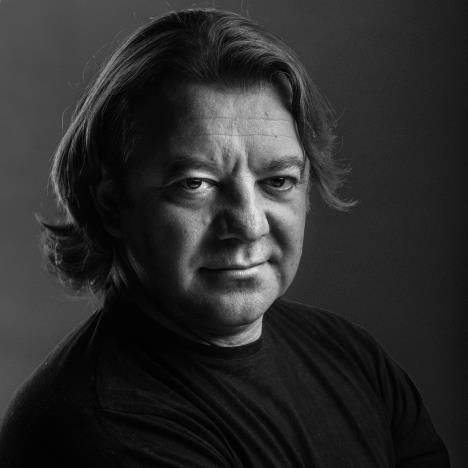 Aleksandar-Marinkovic.jpg