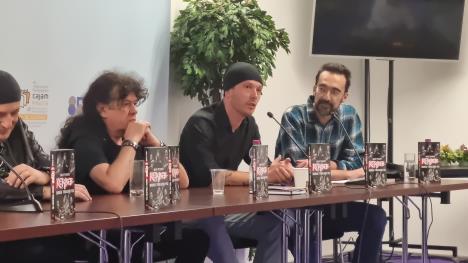 Gale i Milos Petkovic 1 foto Privatna arhiva.jpg