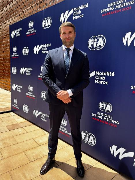 Milan Nikolić, generalni sekretar AMSS; Izvor fotografije AMSS.jpeg