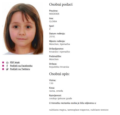 Screenshot 2025-05-08 162357.jpg