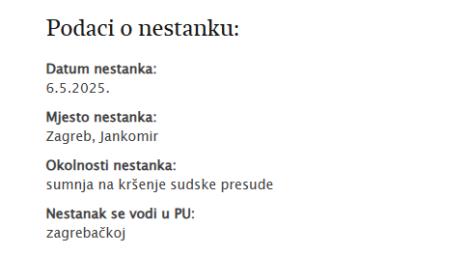 Screenshot 2025-05-08 162405.jpg