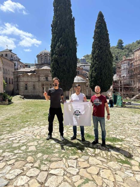 LOZNICA - Stigli.jpg