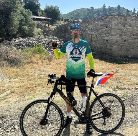 LOZNICA - Kostić.jpg