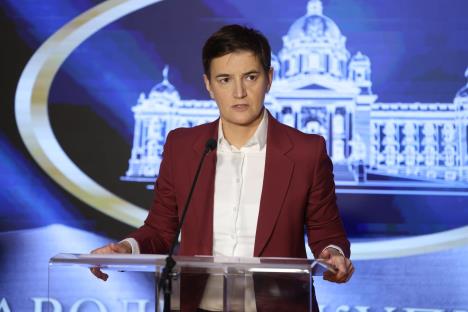 WhatsApp Image 2025-05-08 at 4.45.11 PM (3).jpeg