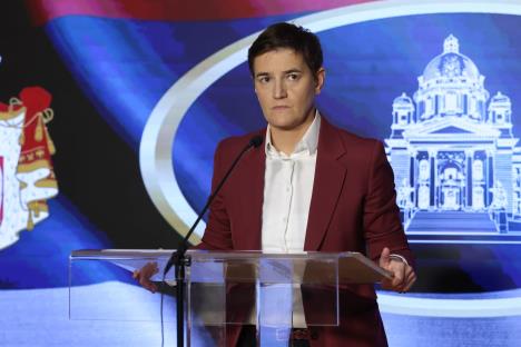 WhatsApp Image 2025-05-08 at 4.45.11 PM (1).jpeg