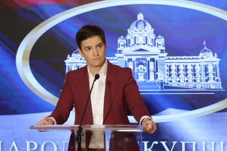 WhatsApp Image 2025-05-08 at 4.45.11 PM.jpeg