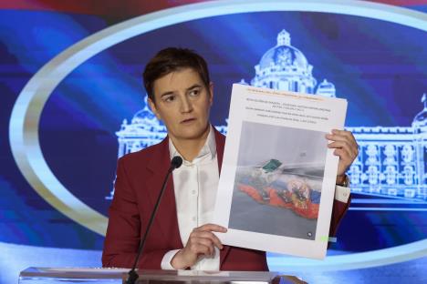 WhatsApp Image 2025-05-08 at 4.45.09 PM (2).jpeg