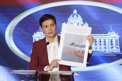 WhatsApp Image 2025-05-08 at 4.45.09 PM (1).jpeg